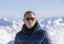 9 lugares onde ‘007 Contra Spectre’, novo filme de James Bond, foi filmado 9 lugares onde ‘007 Contra Spectre’, novo filme de James Bond, foi filmado