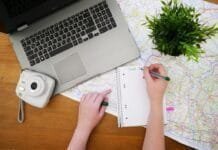 Confira dicas de segurança para viajar tranquilo