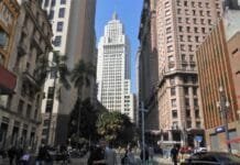 Feriado de Tiradentes: 10 passeios diferentes para fazer em São Paulo