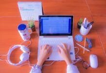 5 blogs de turismo para planejar a sua viagem Conheça 5 blogs de turismo para planejar a sua viagem (Foto: Kardono Kardono/Pixabay)