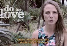 Mochilão do bem: 7 dicas para voluntariar de forma independente fora do país