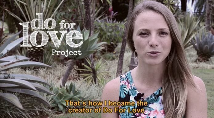 Mochilão do bem: 7 dicas para voluntariar de forma independente fora do país