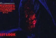 Halloween Horror Nights 2018 recria cenários de ‘Stranger Things’ Labirintos de "Stranger Things" são destaque no Halloween Horror Nights 2018