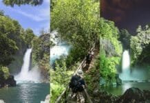 Conheça trilhas disponíveis na Reserva Biológica Huilo Huilo, 860 km ao sul de Santiago Huilo Huilo