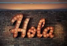 5 opções diferentes para quem está planejando intercâmbio em espanhol