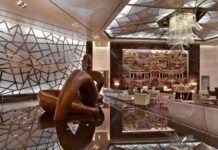 Turquia: Hotel Raffles Istanbul cria dois pacotes especiais para brasileiros