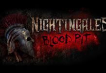 Universal Orlando revela ‘Nightingales: Blood Pit’, a primeira casa assombrada do Halloween Horror Nights 2019 Universal Orlando revela 'Nightingales: Blood Pit', a primeira casa assombrada do Halloween Horror Nights 2019