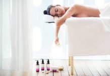 Spa Santapele, no Hotel Emiliano em São Paulo, cria Day Spa em homenagem ao Dia das Mães