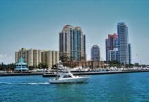 7 lugares para visitar em Miami