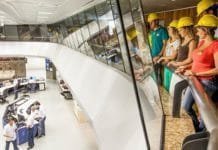 8 passeios para fazer no Complexo Turístico de Itaipu, em Foz do Iguaçu