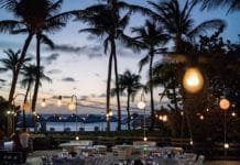 Hyatt Place Aruba Airport celebra inauguração oficial