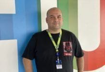 Campanha do Hurb ajuda pequenas empresas que trabalham com Turismo