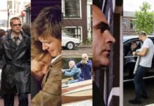 5 locações de filmes em Amsterdã, na Holanda (Foto: Divulgação)