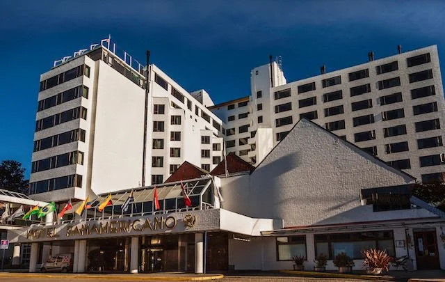 hotel-marriorr-panamericano-argentina