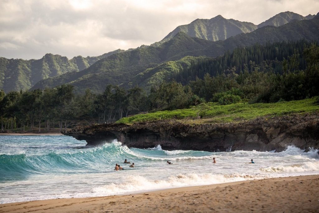 Havaí, Estados Unidos (Foto: TripAdvisor)