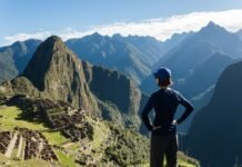 7 destinos para turistas brasileiros fazerem mochilão pela América do Sul