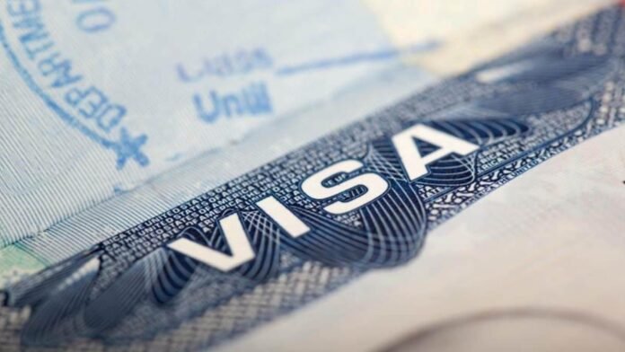 Estados Unidos aumentam taxa do visto de turismo e outras categorias