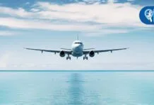 Azul é eleita melhor companhia aérea do Brasil Azul é eleita melhor companhia aérea no Prêmio Melhores Destinos 2023/2024, destacando-se por expansão de rotas e serviços aprimorados (Foto: Divulgação)