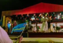 Aruba 2024: 5 dicas para desvendar os encantos da Ilha Mais Feliz do Caribe