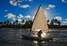 Brasil é considerado o 15º país mais seguro para viajar em 2024 e o primeiro na América do Sul