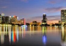 Orlando 2024: Conheça as 20 novidades que serão lançadas Dowtown Orlando (Foto: Miosotis Jade)