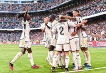 Real Madrid World, parque temático em Dubai, promete imersão na história do clube. Dubai é escolha estratégica para expansão global.