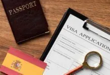 5 vantagens de obter a cidadania Espanhola Benefícios da cidadania Espanhola atraem brasileiros em busca de estabilidade