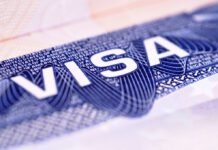 Consulado dos EUA em São Paulo lidera emissões de vistos para brasileiros (Foto: kstudio/Freepik)