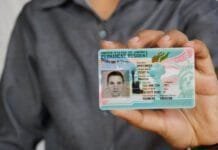 Evento no Rio orienta profissionais a obter Green Card para os EUA Profissionais qualificados recebem orientações sobre imigração para os EUA
