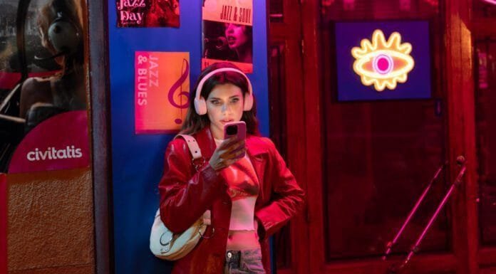 Redes Sociais redefinem viagens de Millennials e Gen Z Millennials e Gen Z planejam viagens com redes sociais