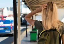Clientes ClickBus têm até 25% de desconto em hotéis Accor Parceria entre ClickBus e ALL proporciona benefícios inéditos aos viajantes (Foto: Freepik)