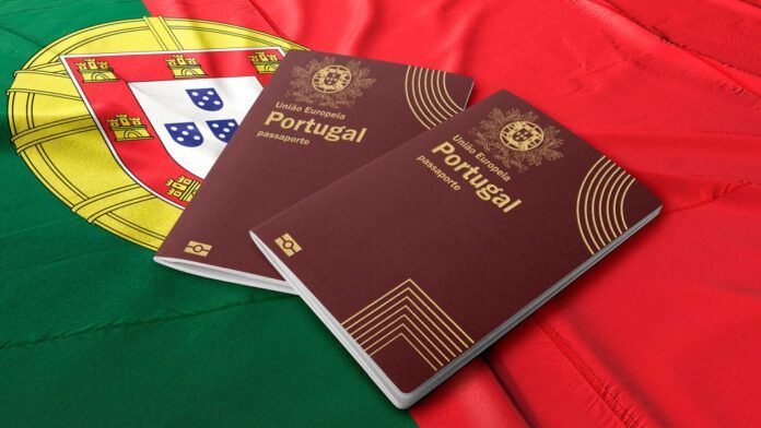 Alta demanda prolonga prazos para cidadania portuguesa em 2024