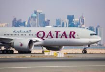 Qatar Airways anuncia ofertas especiais para destinos internacionais (Foto: Divulgação/Qatar Airways)