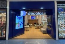 Clientes terão acesso a promoções exclusivas nas novas lojas da Decolar (Foto: Divulgação)