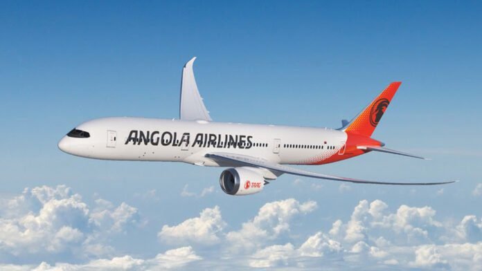 TAAG oferece mala extra e flexibilidade em viagens até dezembro de 2025