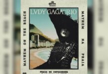 DeÔnibus dá orientações para quem vai assistir Lady Gaga em Copacabana