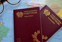 Portugal propõe mudanças na Lei da Nacionalidade e nos vistos (Foto: Reprodução)