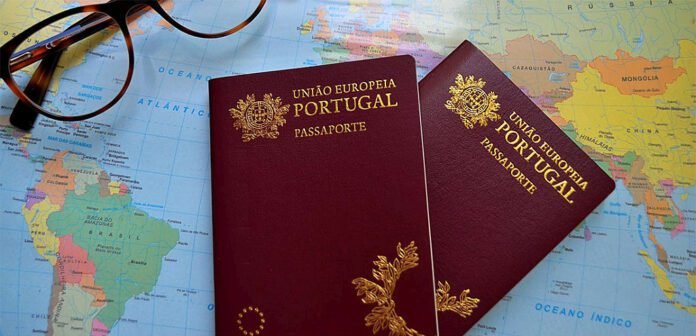 Portugal propõe mudanças na Lei da Nacionalidade e nos vistos (Foto: Reprodução)