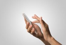 Decolar conecta seu sistema ao Itaú para facilitar viagens (Foto: jcop/Freepik)
