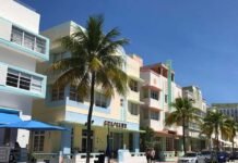 Miami Spice Restaurant Months volta com mais de 300 ofertas e novas experiências gastronômicas 'Miami Spice' tem menus especiais, experiências e apoio social em Miami (Foto: Divulgação)