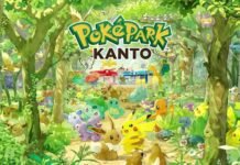 ‘PokéPark KANTO’ inaugura parque ao ar livre com mais de 600 Pokémon em 2026 Novo parque 'PokéPark KANTO' reúne floresta, vila e mais de 600 Pokémon (Foto: Divulgação)