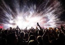 Decolar registra aumento na busca por hospedagens no The Town Festival The Town 2025 impulsiona rede hoteleira e turismo na capital paulista (Foto: Feepik)