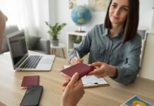 Prazo para solicitar cidadania espanhola acaba em outubro de 2025 Prazo para solicitar cidadania espanhola termina em outubro de 2025 (Foto: Freepik)