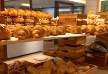 ‘Breakfast Weekend’ retorna ao Rio entre 27 de setembro e 26 de outubro Sheraton Grand Rio Hotel & Resort para o Breakfast Weekend Rio de Janeiro (Foto: José Marinho)