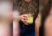 Hilton São Paulo Morumbi celebra Dia da Cachaça com Pindorama Hilton São Paulo Morumbi celebra o Dia da Cachaça com experiências exclusivas (Foto: Divulgação)