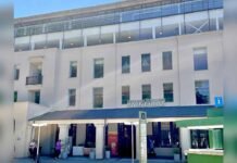 Paineiras Corcovado leva 1 milhão ao Cristo Redentor em 2025 Paineiras Corcovado registra 1 milhão de visitantes em 2025 (Foto: Divulgação)