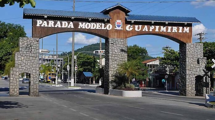 Turismo em Guapimirim reúne natureza, cultura e ecoturismo (Foto: Divulgação)