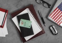 EB-2 NIW: entenda o papel do advogado no processo para morar nos EUA Atuação jurídica é determinante no processo do visto EB-2 NIW (Foto: Freepik)