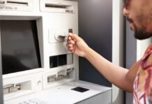 Saques no exterior: pesquisa da Wise aponta países mais caros Wise revela custos de saque no exterior e orienta viajantes (Foto: Freepik)