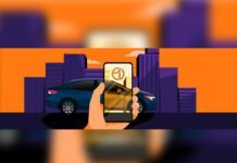 Nubank e Uber lançam parceria com seis meses de Uber One grátis Parceria entre Nubank e Uber garante assinatura Uber One grátis (Foto: Divulgação/Uber)